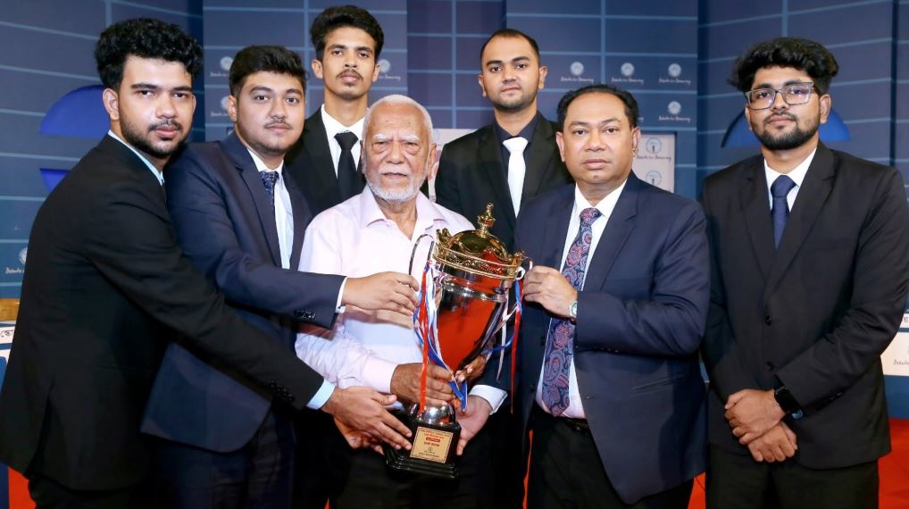 বাংলাদেশ প্রধানমন্ত্রীর চীন-মালয়েশিয়া সফর অর্থনীতি পুনরুদ্ধারে গেমচেঞ্জার হতে পারে