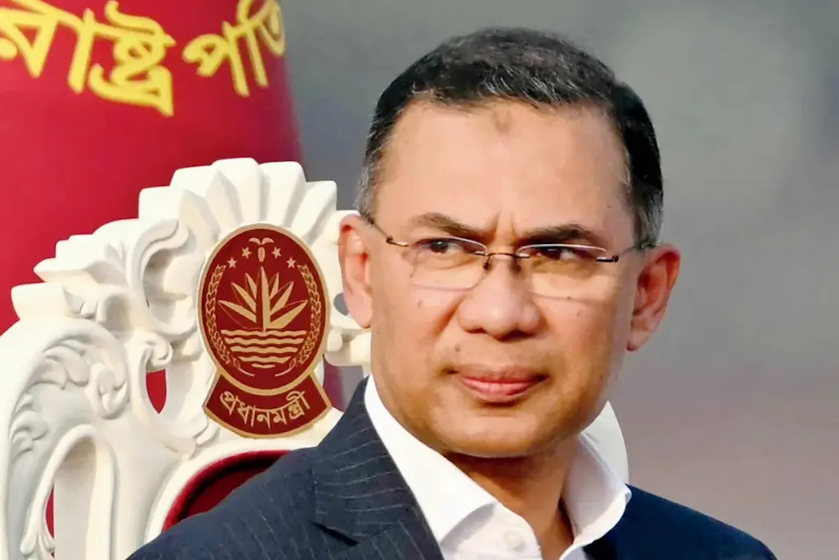 আস্থার ঘাটতি, ভারতে বাংলাদেশ প্রধানমন্ত্রীর সফর অনিশ্চিত
