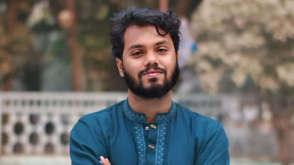 জুলাই বিপ্লবীর মৃত্যুতে বাংলাদেশ অগ্নিগর্ভ